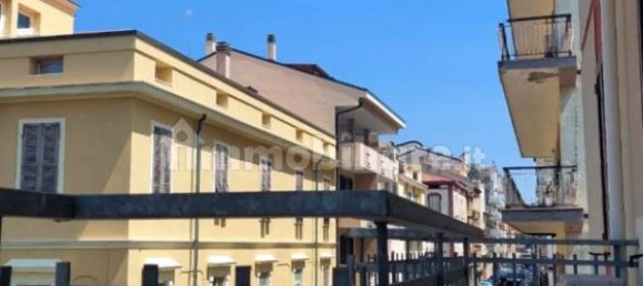 3 chambres Appartement à Sassari, Italy No. 379891 24