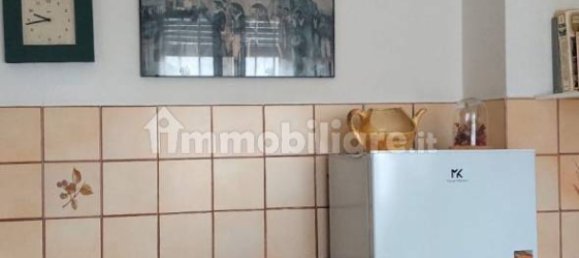 3 chambres Appartement à Sassari, Italy No. 379891 12