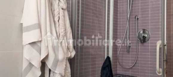 3 chambres Appartement à Sassari, Italy No. 379891 17