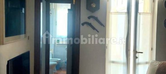 3 chambres Appartement à Sassari, Italy No. 379891 9