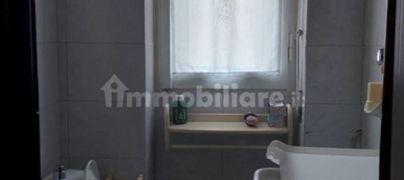 3 chambres Appartement à Sassari, Italy No. 379891 26