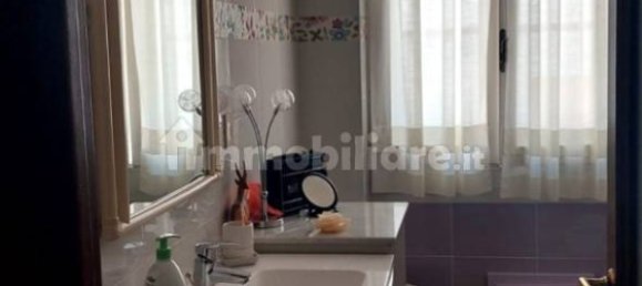 3 chambres Appartement à Sassari, Italy No. 379891 19