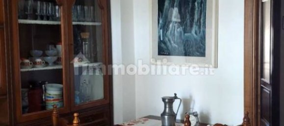 3 chambres Appartement à Sassari, Italy No. 379891 2