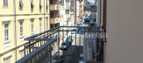 3 chambres Appartement à Sassari, Italy No. 379891 21