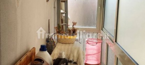 3 chambres Appartement à Sassari, Italy No. 379891 16