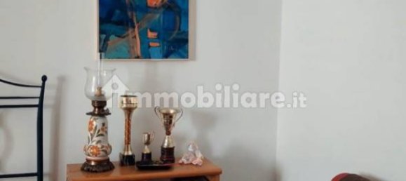 3 chambres Appartement à Sassari, Italy No. 379891 32