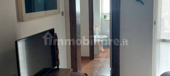 3 chambres Appartement à Sassari, Italy No. 379891 33