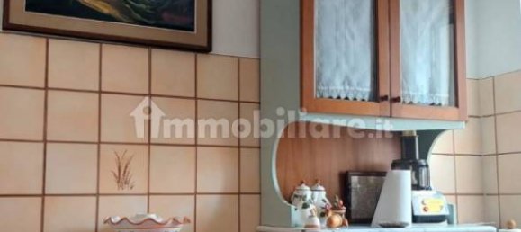 3 chambres Appartement à Sassari, Italy No. 379891 11