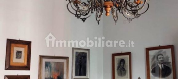 3 chambres Appartement à Sassari, Italy No. 379891 5