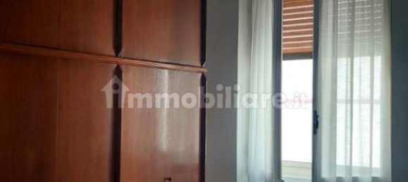 3 chambres Appartement à Sassari, Italy No. 379891 31