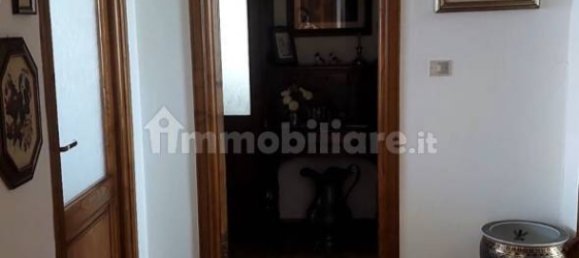 3 chambres Appartement à Sassari, Italy No. 379891 10