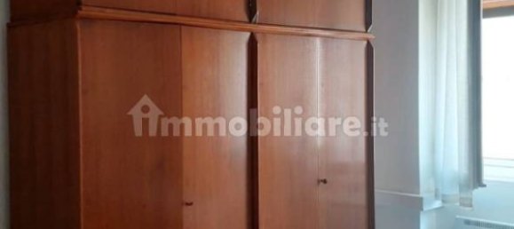 3 chambres Appartement à Sassari, Italy No. 379891 25