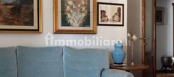 3 chambres Appartement à Sassari, Italy No. 379891 4