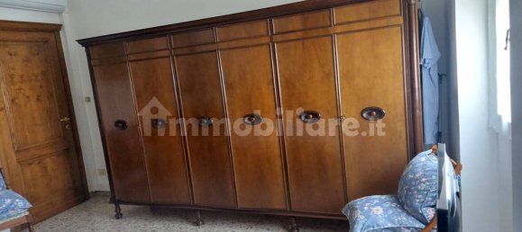 3 chambres Appartement à Sassari, Italy No. 379891 27