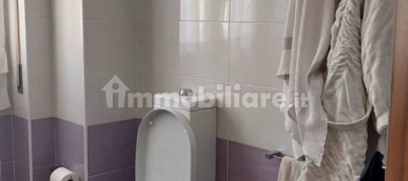 3 chambres Appartement à Sassari, Italy No. 379891 18