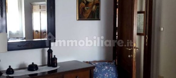 3 chambres Appartement à Sassari, Italy No. 379891 28