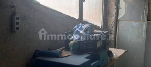 3 chambres Appartement à Sassari, Italy No. 379891 20