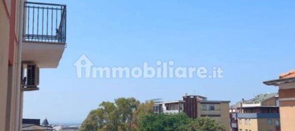 3 chambres Appartement à Sassari, Italy No. 379891 23