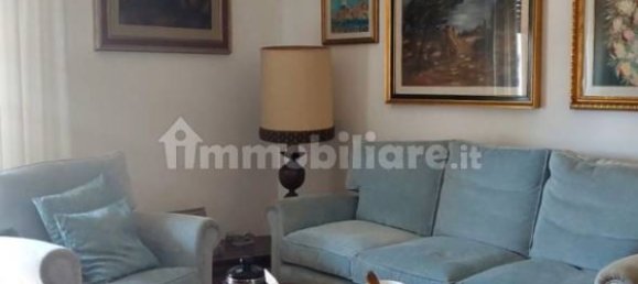 3 chambres Appartement à Sassari, Italy No. 379891 8