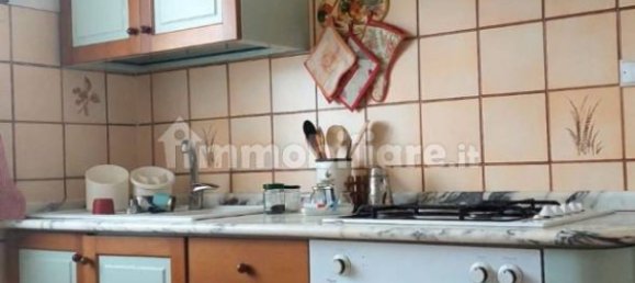 3 chambres Appartement à Sassari, Italy No. 379891 13