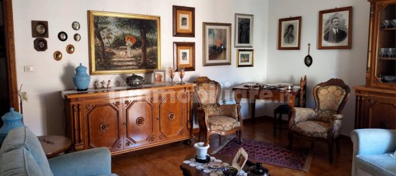 3 chambres Appartement à Sassari, Italy No. 379891 14