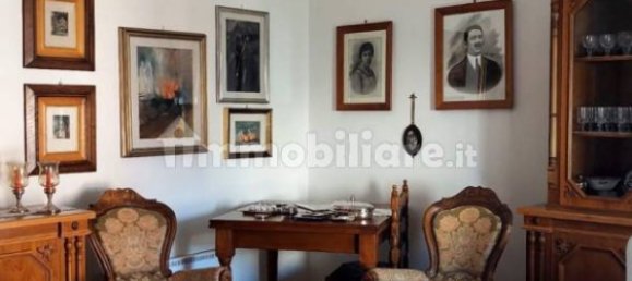 3 chambres Appartement à Sassari, Italy No. 379891 6