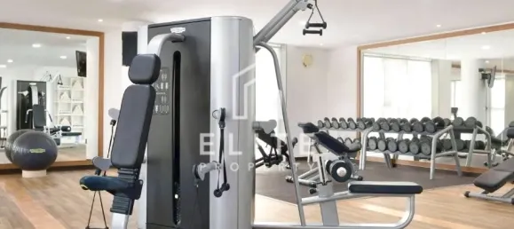 57m² Apartment in Dubai, UAE No. 113146 7