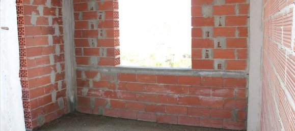 3 Schlafzimmer Gewerbliche Immobilie in Pieria, Greece, Nr. 2361 11