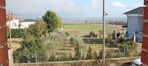 3 Schlafzimmer Gewerbliche Immobilie in Pieria, Greece, Nr. 2361 5