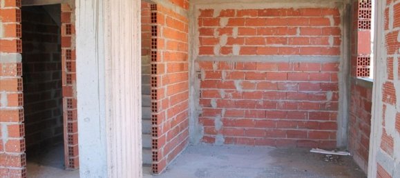 3 Schlafzimmer Gewerbliche Immobilie in Pieria, Greece, Nr. 2361 7