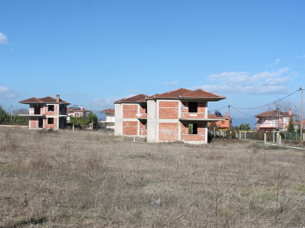 3 chambres propriété commerciale à vendre à Pieria, Central Macedonia, Macedonia and Thrace, Greece № 2361