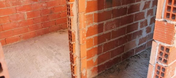 3 Schlafzimmer Gewerbliche Immobilie in Pieria, Greece, Nr. 2361 8