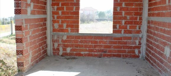 3 Schlafzimmer Gewerbliche Immobilie in Pieria, Greece, Nr. 2361 12