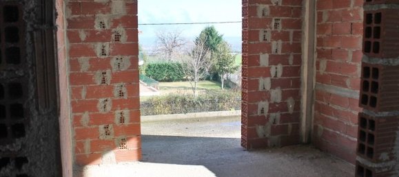 3 Schlafzimmer Gewerbliche Immobilie in Pieria, Greece, Nr. 2361 9