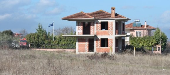 3 Schlafzimmer Gewerbliche Immobilie in Pieria, Greece, Nr. 2361 4