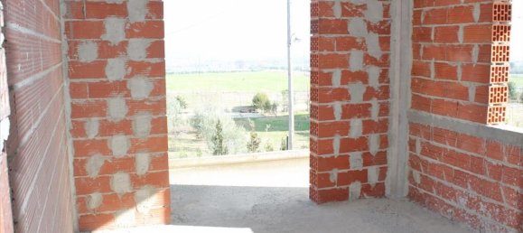 3 Schlafzimmer Gewerbliche Immobilie in Pieria, Greece, Nr. 2361 10