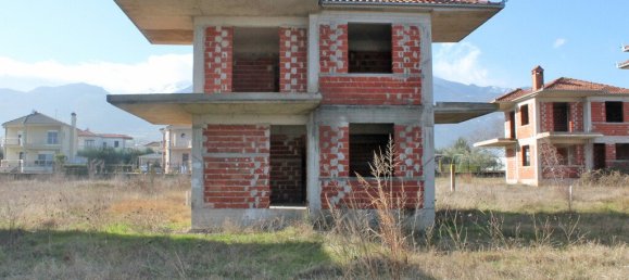 3 Schlafzimmer Gewerbliche Immobilie in Pieria, Greece, Nr. 2361 3