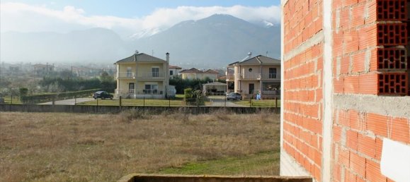 3 Schlafzimmer Gewerbliche Immobilie in Pieria, Greece, Nr. 2361 13