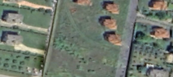 3 Schlafzimmer Gewerbliche Immobilie in Pieria, Greece, Nr. 2361 14