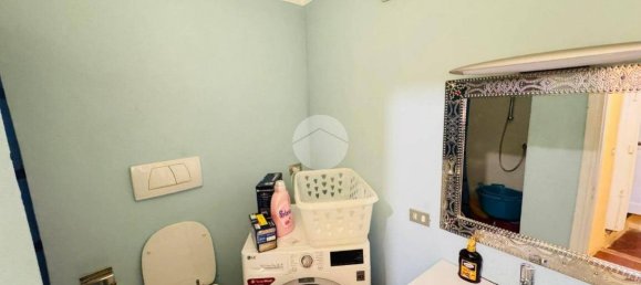 3 bedrooms Apartment in Carrodano, Italy No. 189047 6