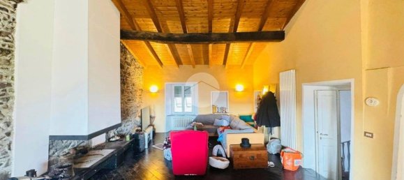 3 bedrooms Apartment in Carrodano, Italy No. 189047 8