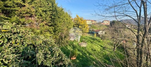 3 bedrooms Apartment in Carrodano, Italy No. 189047 13
