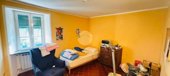 3 bedrooms Apartment in Carrodano, Italy No. 189047 10