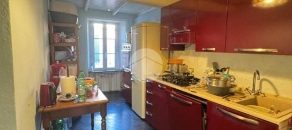 3 bedrooms Apartment in Carrodano, Italy No. 189047 4