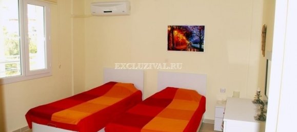 شقة 2+1 في Didim, Turkey رقم 30880 16