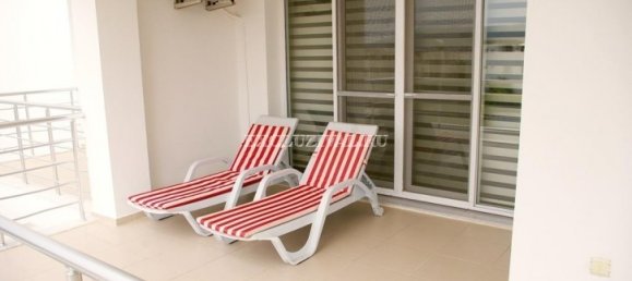 شقة 2+1 في Didim, Turkey رقم 30880 18