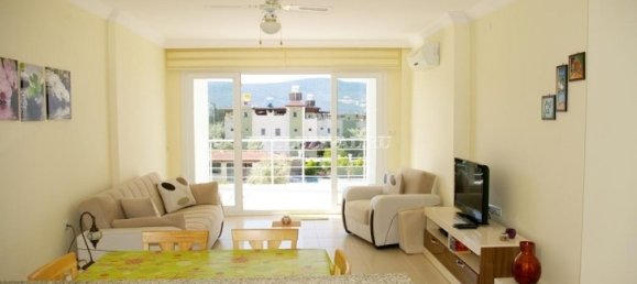 شقة 2+1 في Didim, Turkey رقم 30880 13