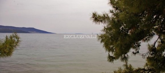 شقة 2+1 في Didim, Turkey رقم 30880 17