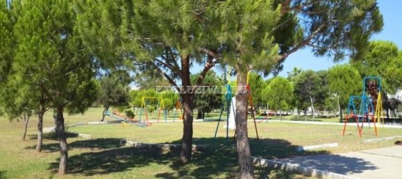 شقة 2+1 في Didim, Turkey رقم 30880 10