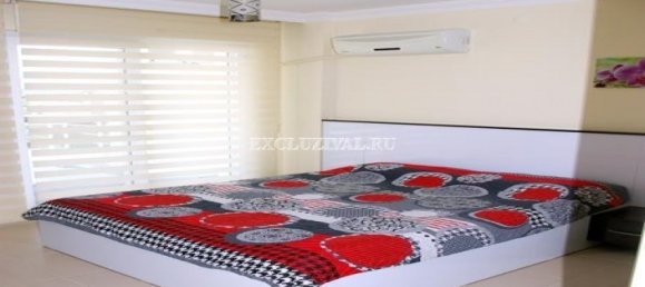 شقة 2+1 في Didim, Turkey رقم 30880 15